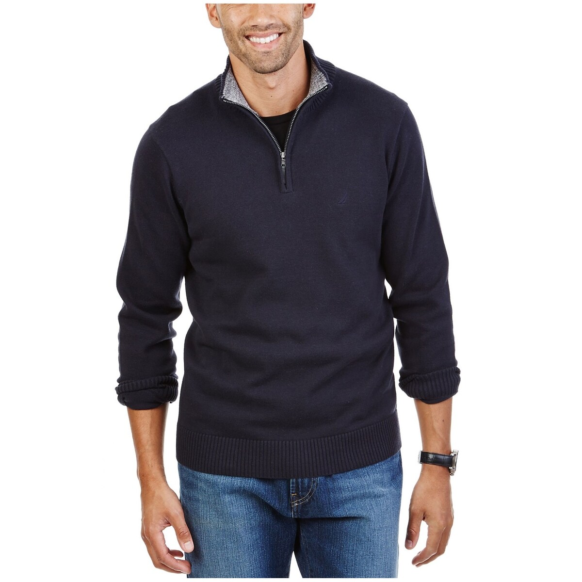 2xlt sweaters outlet
