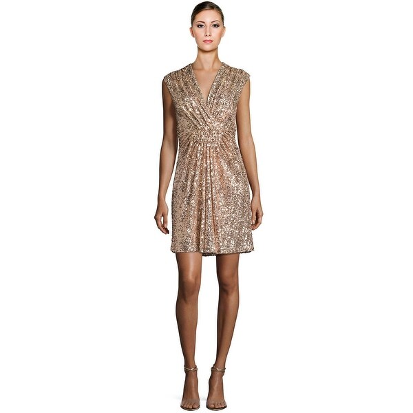 overstock evening dresses