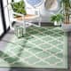 Option Green/Beige