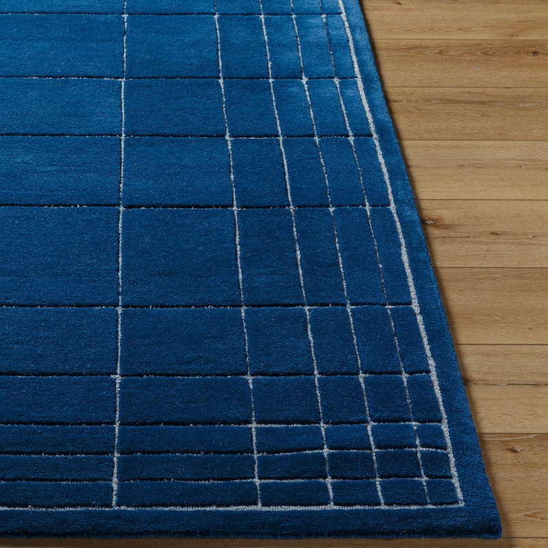 Livabliss Brook Casual Area Rug