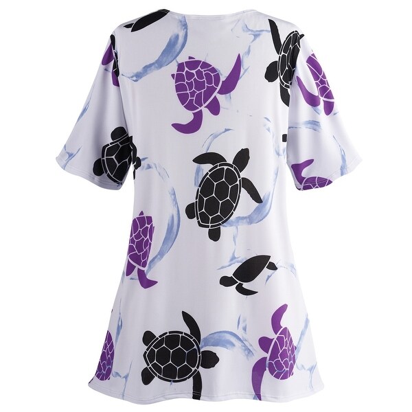 pretty woman fashion clothing