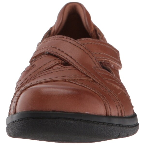 clarks cheyn wale
