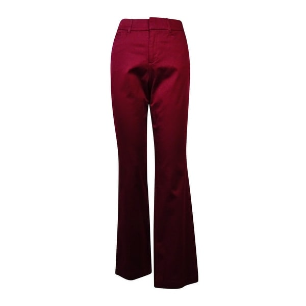 jm collection trouser jeans