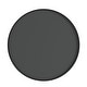 preview thumbnail 10 of 9, Commercial Wall Mount Wooden Frame Magnetic Chalkboard