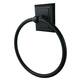 Option Oil Rubbed Bronze
