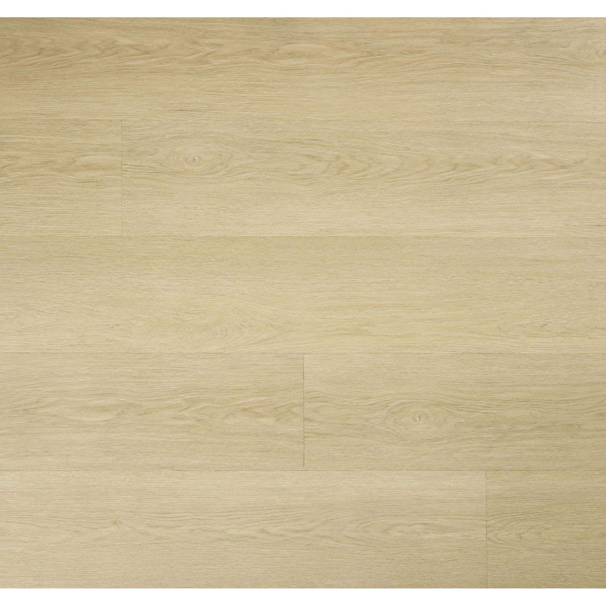 Ackland AKVRC9X48-5020-PL Grovehaven 9" x 48" Embossed Vinyl Flooring
