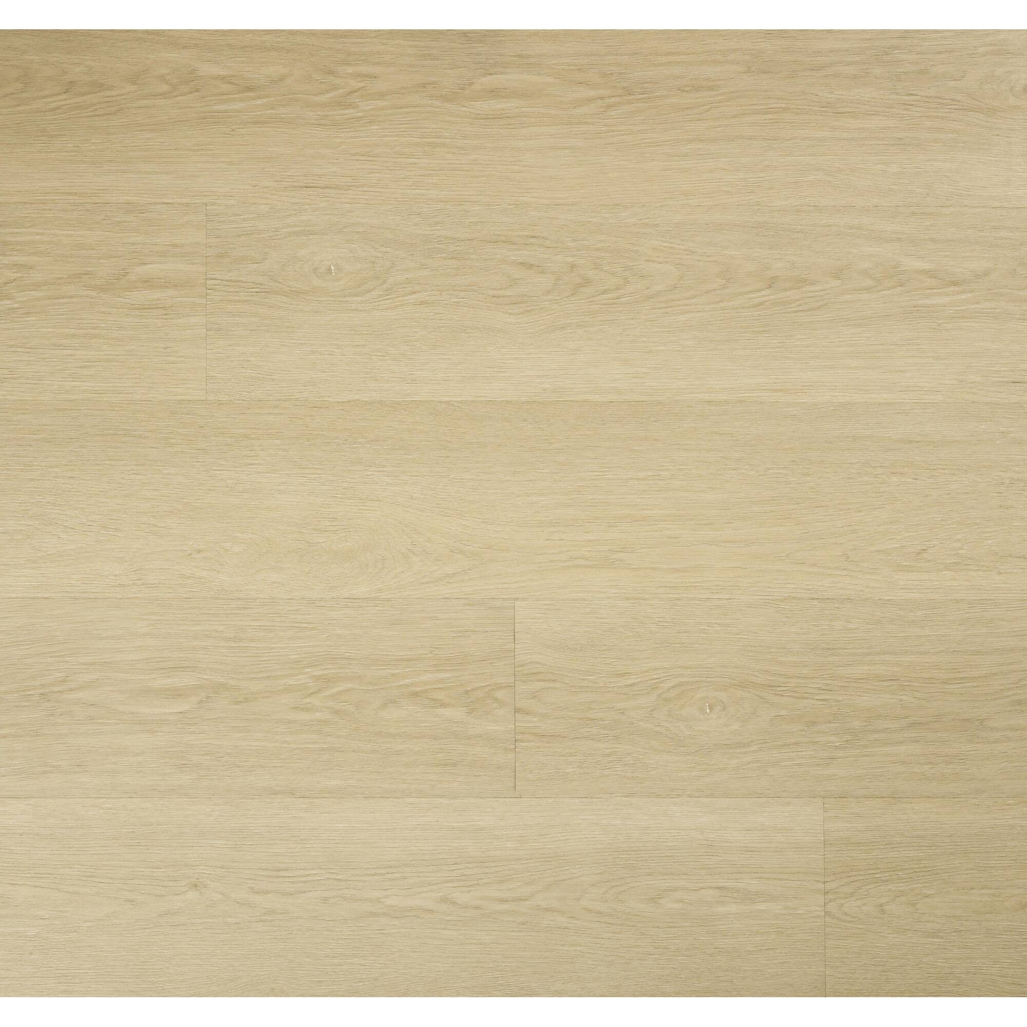 Option Lagoon Larch