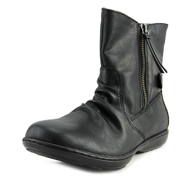 sporto mila boots