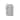 Terrazzo Tumbler White