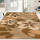Option Taupe