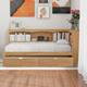 Option Wood