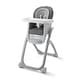 preview thumbnail 1 of 5, Graco DuoDiner DLX Highchair, Arlo