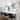 Modern Farmhouse 3/4 Light Drum Chandelier for Dining Room Kitchen Island