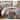 Cozy Line Hyler Patchwork Cotton 3 Piece Reversible Quilt Bedding Set