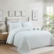 Option Premium White