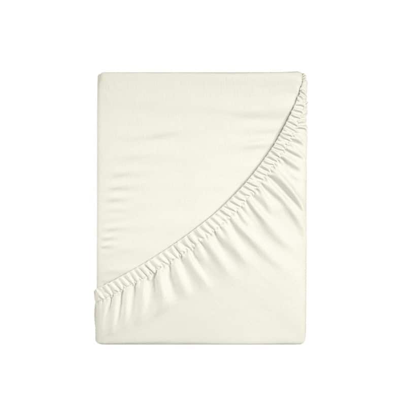 Superior Apus 100% Cotton Perfect Fit Bed Sheet