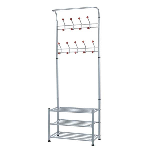 https://ak1.ostkcdn.com/images/products/is/images/direct/c2b0dd1c44001f538c351f71f5c9d31316631b7a/Metal-Entryway-Coat-Shoe-Rack-3-Tier-Shoe-Bench-With-Coat-Hat-Umbrella-Rack.jpg?impolicy=medium