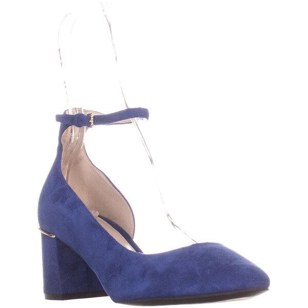 cole haan warner grand pump