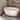 CB HOME 54"/59"/67" Acrylic Freestanding Bathtub,  Deep Soaking Spa Bathtubs with Solid Surface