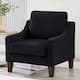 Option Black