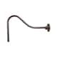 Option Architectural Bronze