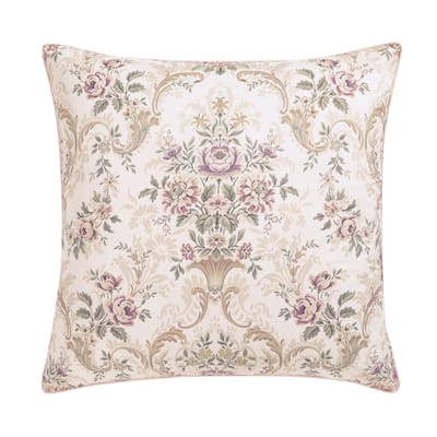 Avant Garden Euro Sham