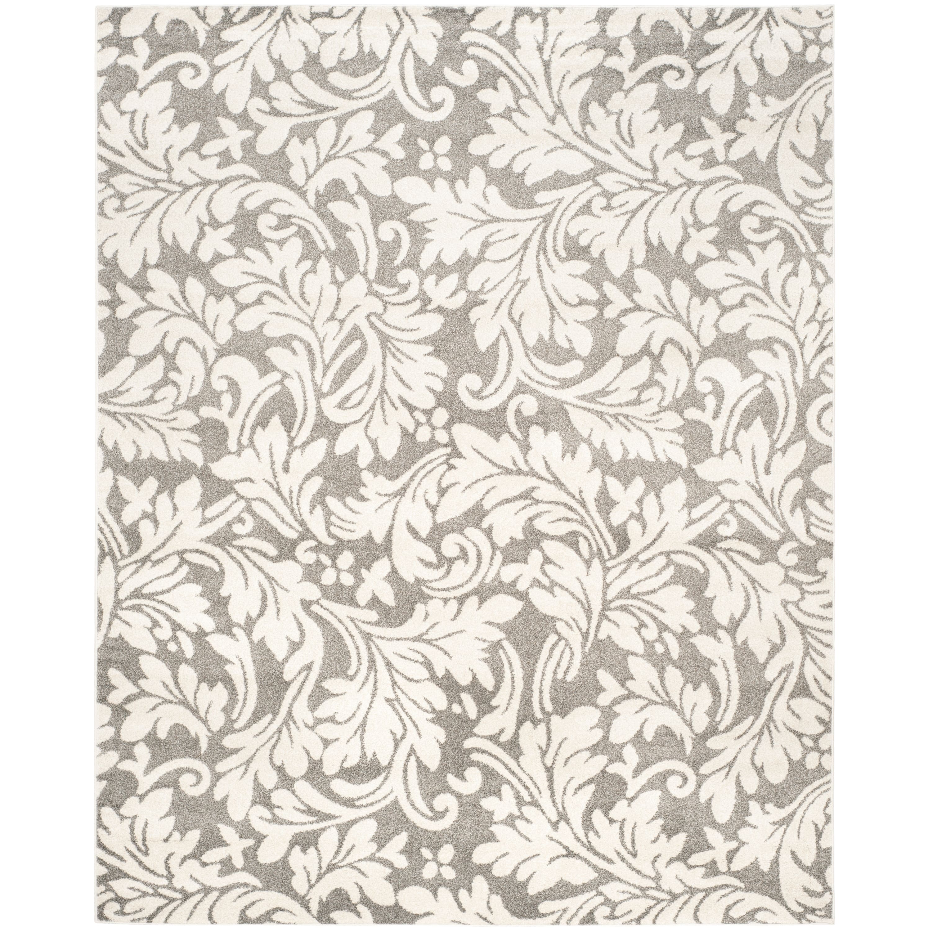 Option Dark Grey/Beige