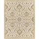 preview thumbnail 2 of 19, Hand Tufted Fosse Wool Area Rug