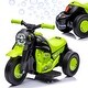 preview thumbnail 1 of 20, Kids Ride on Bubble Car Electric Motorcycle