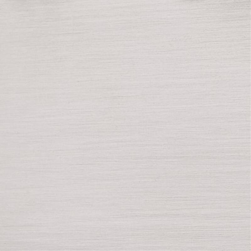 Bellevue Landry 52" 5 Blade LED Ceiling Fan