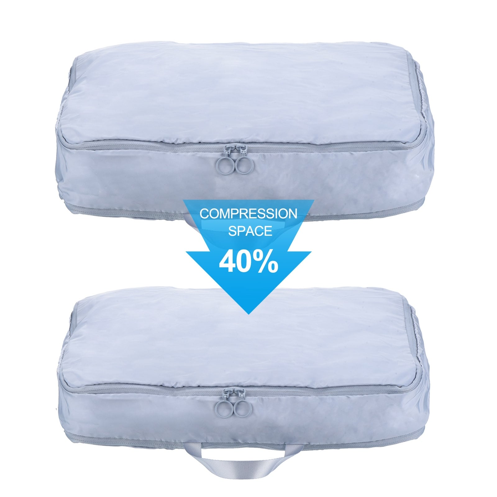 Bed bath and beyond packing cubes shop