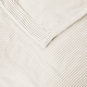preview thumbnail 62 of 82, Beautyrest Electric Micro Fleece Heated Blanket