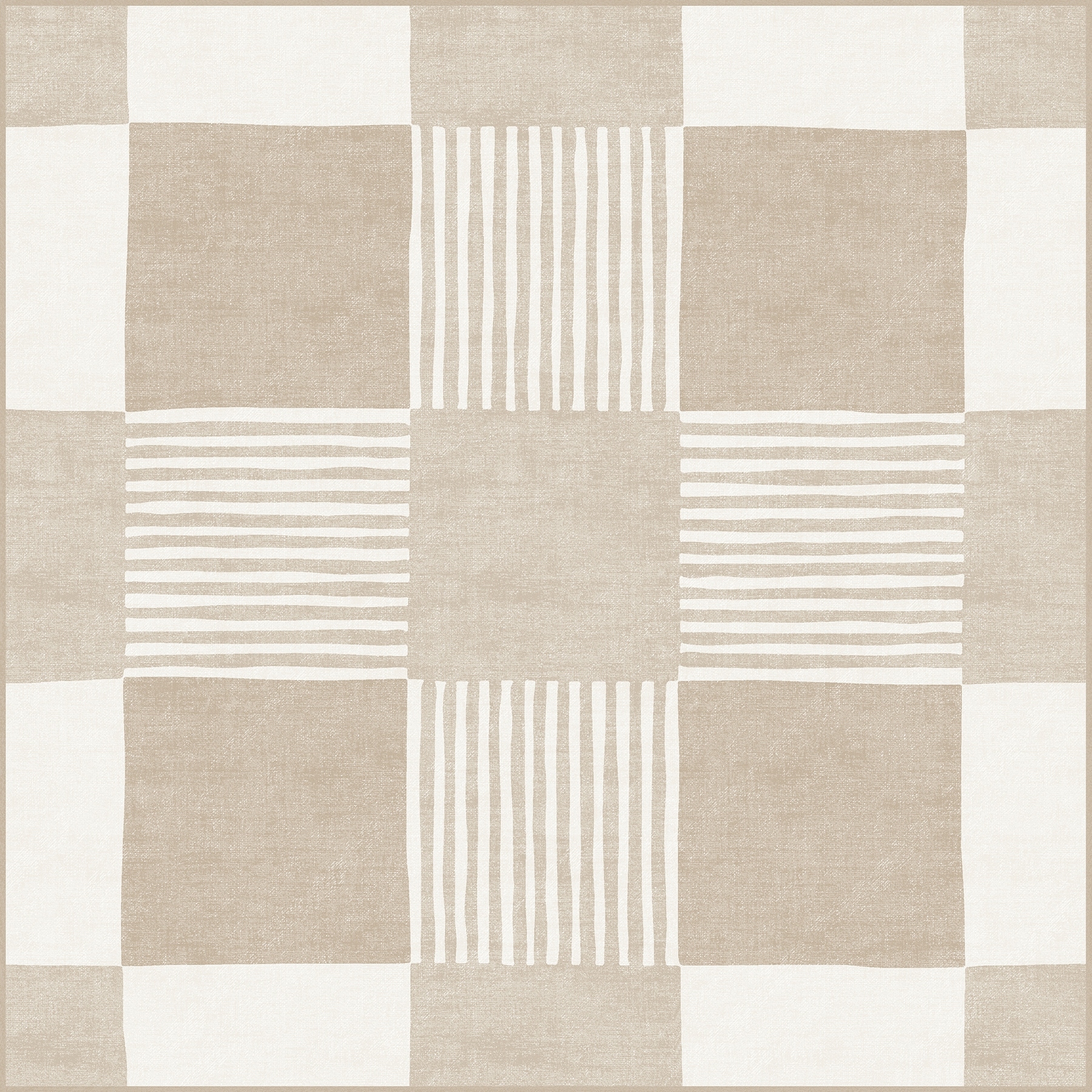 FloorPops Richmond Peel and Stick Floor Tiles