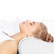 preview thumbnail 2 of 3, Dr Pillow Sepoveda Memory Foam Pillow