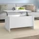 Option White