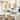 Callie Rattan Pendant Light - Natural Bell 1-Light Handwoven Ceiling Light