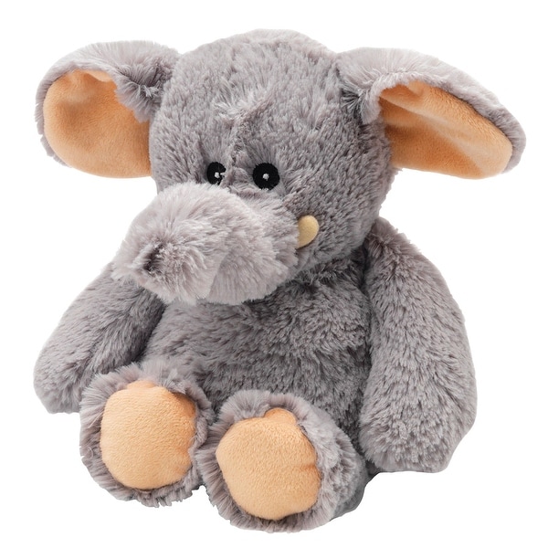 lavender aromatherapy stuffed animals