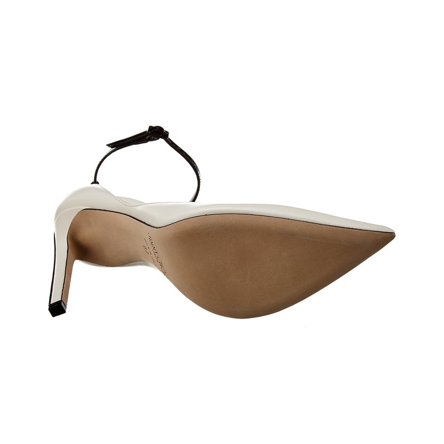 jimmy choo helix pumps