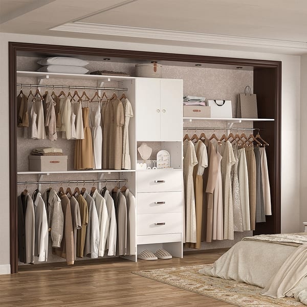 How to Become a Closet Organizer: Expert Tips for Success