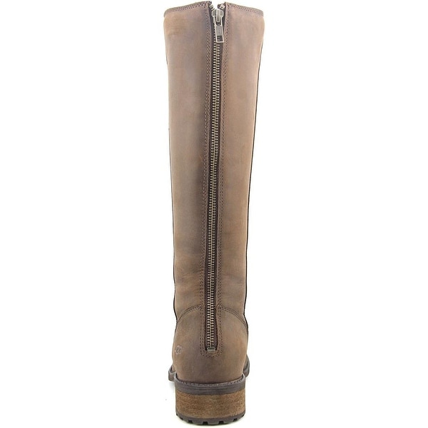 womens knee high boots australia