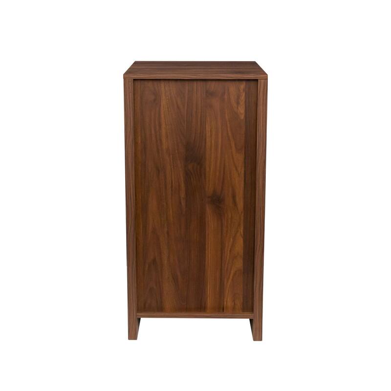 modular 24 wine bar cabinet Buffet Cabinet