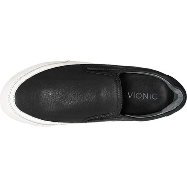 vionic april