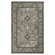 preview thumbnail 9 of 16, Superior Radcliffe Floral Medallion Indoor Area Rug
