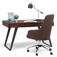 Buy Urban Desks Computer Tables Online At Overstock Our Best Home Office Furniture Deals