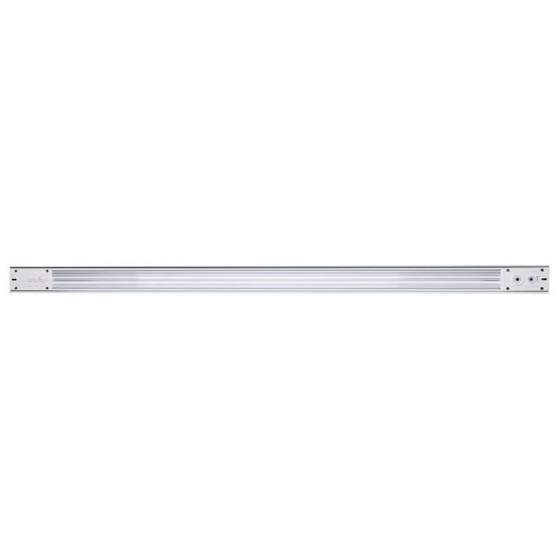 Nuvo Lighting 65/1181 Momentum Single Light 47" Long Integrated LED
