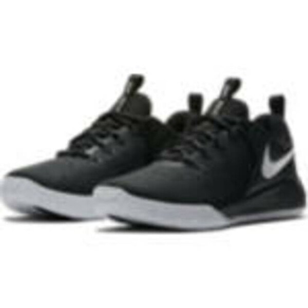 hyperace volleyball shoes