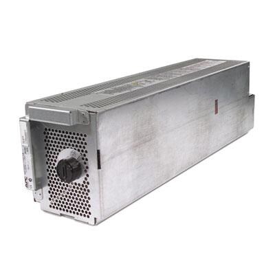 Apc Sybt5 Symmetra 120V 864Mah Lx Battery Module