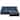 Modern L-Shaped Corduroy Modular Sectional Couch Sofa with Pillows
