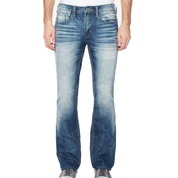 buffalo jeans for sale