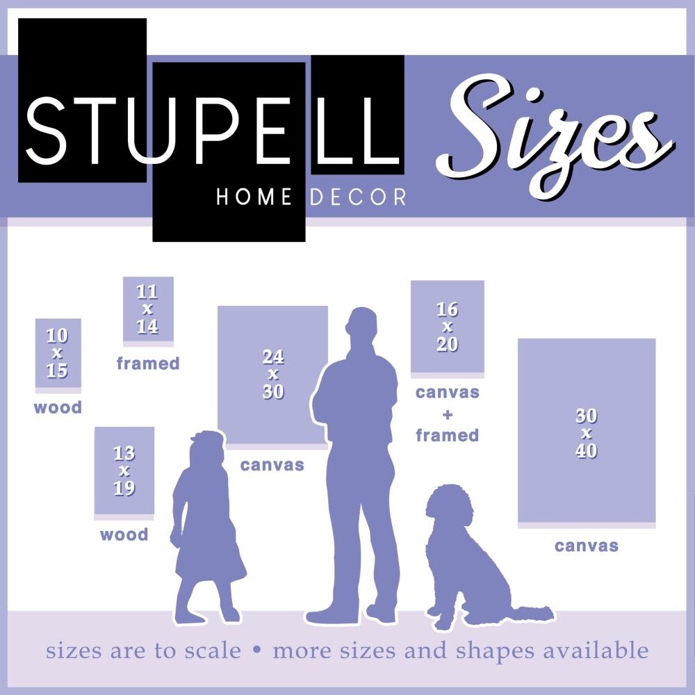 Stupell Industries Abstract Tapestry Style Patterns Neutral